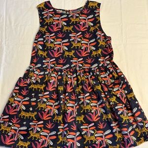 ModCloth Dress
